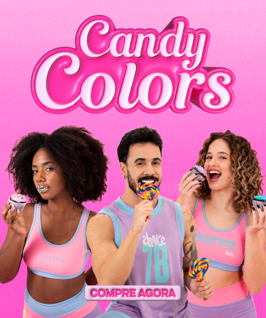 Banner Principal Mobile 2